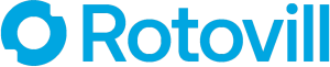 rotovill